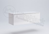 Box-42 TV ( BX-42-WB) MiroMark