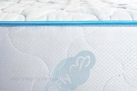 Матрас Komby New (Комби Нью) SLEEP&FLY SF ЕММ