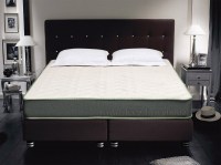 Матрас Delta (Дельта) SLEEP&FLY ORGANIC ЕММ