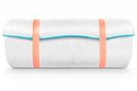 Матрас топер Flex Mini (Флэкс Мини) SLEEP&FLY MINI ЕММ