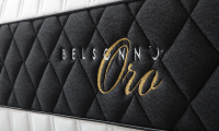 Матрас Oro (Оро) BELSONNO EMM