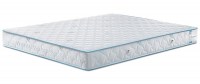 Матрас Optima (Оптима) Sleep&Fly EMM