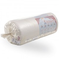 Матрас Slim Roll (Слим Рол) Take&Go ЕММ