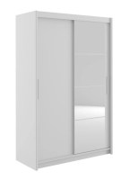 closet mario 140 gerbor