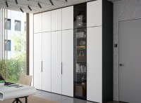 closet-modus-vipmaster