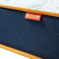 Матрас Bermuda (Бермуда) DENIM ЕММ