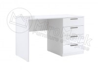 Стіл письмовий 4шх (HP-74-WB) Happy MiroMark