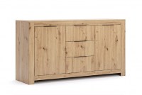 dresser 160 tommy miromark