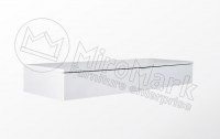 Туалетний столик 2шх (VV-72-WB) Viva MiroMark