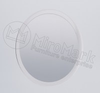 Дзеркало 800х800 (FM-82-WB) Famely