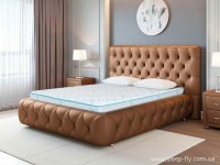 Матрас Latex (Латекс) SLEEP&FLY SF ЕММ