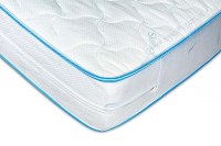 Матрас Optima (Оптима) Sleep&Fly EMM