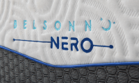 Матрас Nero I (Неро I) BELSONNO EMM