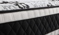 Матрас Oro (Оро) BELSONNO EMM