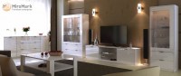 Гостиная Рома (Roma) MiroMark