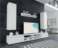 Гостиная Люсия 220 (Lusia 220) Гербор