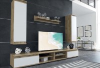 living room lusia 220 gerbor
