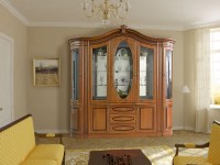 Гостиная Цезарь 3 (Світ Меблів)
