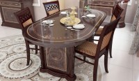 Гостиная Чикаго (Shicago) MiroMark