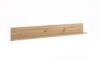 hinged shelf tommy miromark