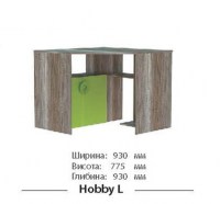 Hobby L