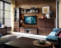 katalog_2014_stranitsa_086---kopiya-(2)