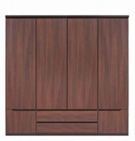 katalog_2014_stranitsa_087---kopiya-(18)---kopiya