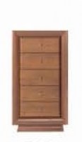 katalog_2014_stranitsa_121---kopiya-(17)