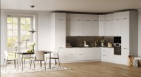 kitchen-gory-miromark