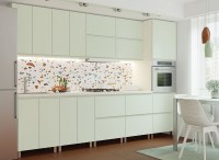 Кухня Interno (Интерно) Стандарт Вип-Мастер