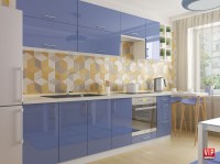 kitchen-margo-standart-vip-master