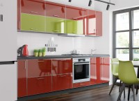 kitchen-mirror-gloss-standart-vip-master-1