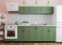 kitchen-modena-luxury-vip-master-2