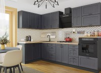 kitchen-modena-standart-vip-master