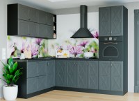 kitchen-parma-luxury-vip-master-3