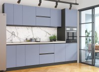 kitchen-rioline-luxury-vip-master-4