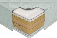 Матрас Классик 120х190 Come-for