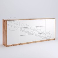 Комод 2.0 Асти