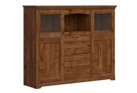 Буфет KOM2W4S Патрик