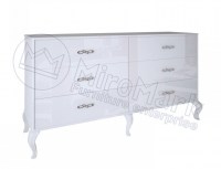 КОМОД 6шх (MP-66-WB) Imperia