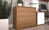 kom_atlant16