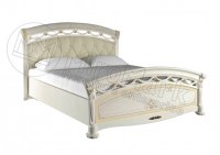 kr1600l_rosella625