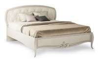 kr160_tereza