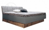 kr180_linz94