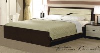 Кровать 140 без каркаса Доминика