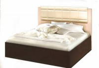 Кровать 180 без каркаса Селеста