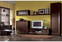 largo-livingroom34
