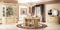 living-room-chicago-miromark