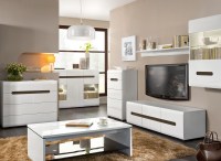 livingroom2