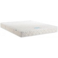 МАТРАС STANDART 2 (СТАНДАРТ 2) MatroLuxe